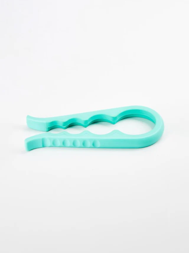 Rosemary Green Jar Opener - Image 3
