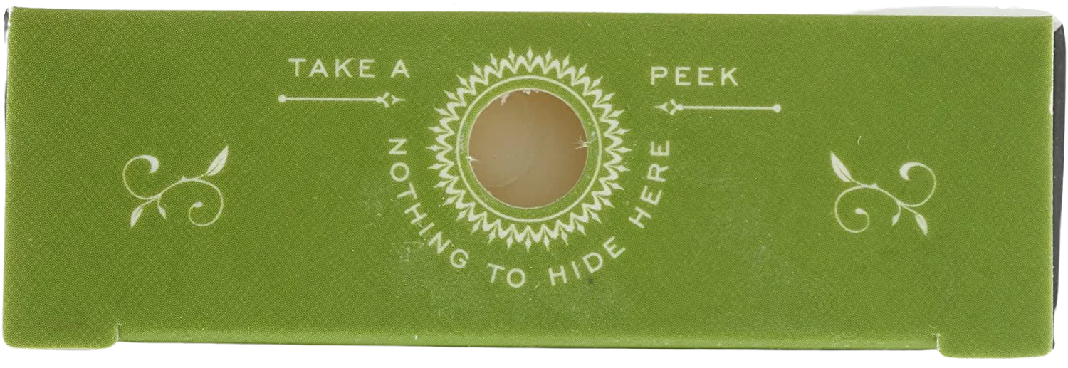 Rosemary Mint Conditioner Bar - Image 5
