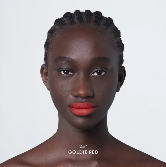 Rouge À Lèvres Liquide Matte Lipstick - Image 3
