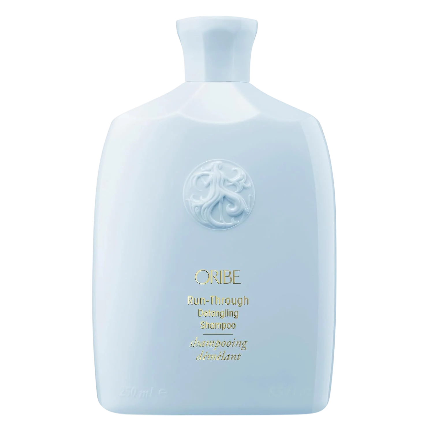 Run-Through Detangling Shampoo