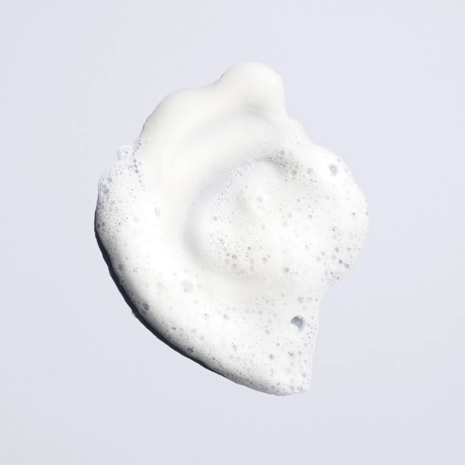 Run-Through Detangling Shampoo - Image 4
