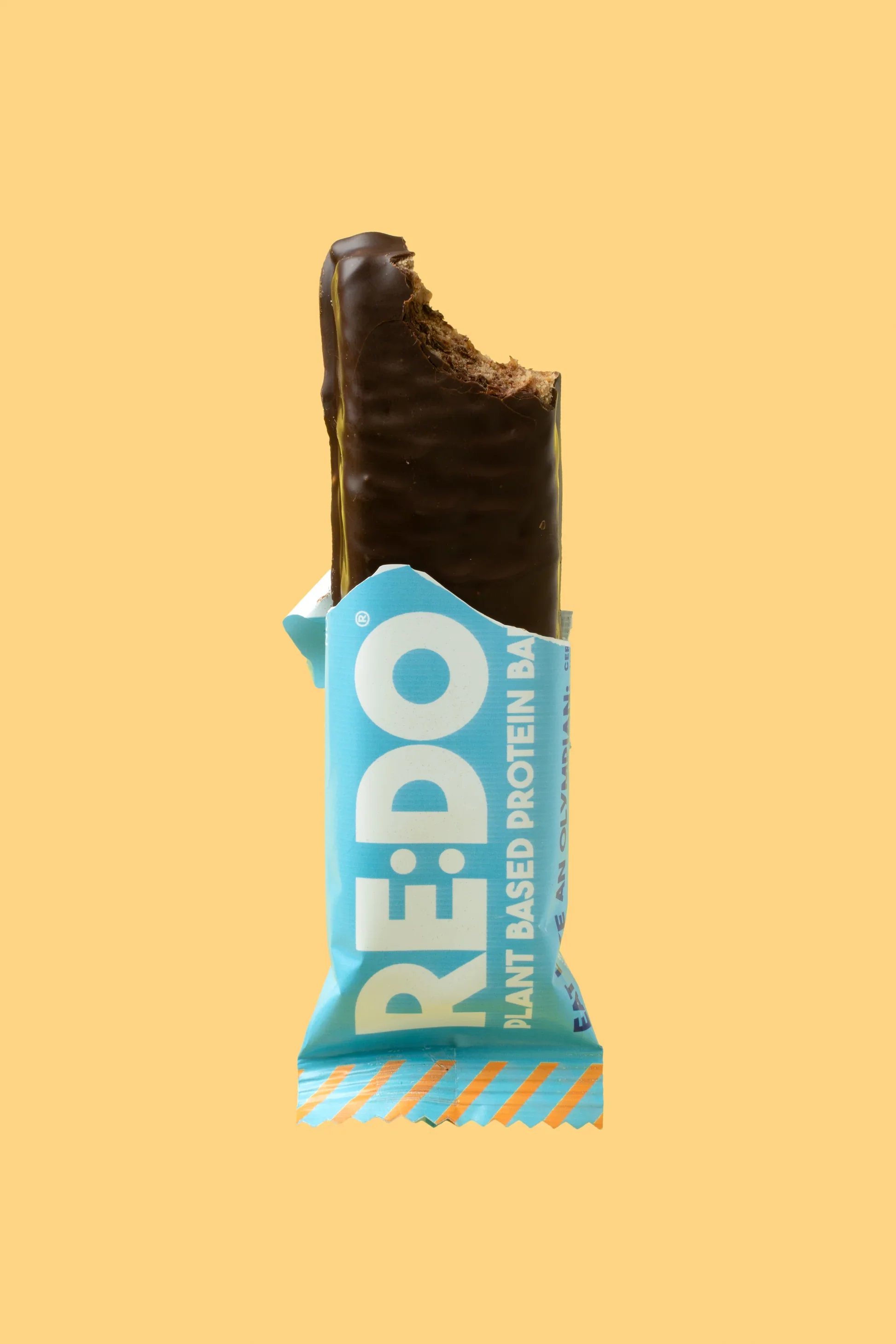 Salted Caramel Protein Bar (18 CT) - Image 2