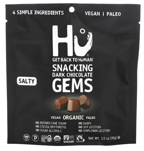 Salty Gems (6 Pack) - Image 2
