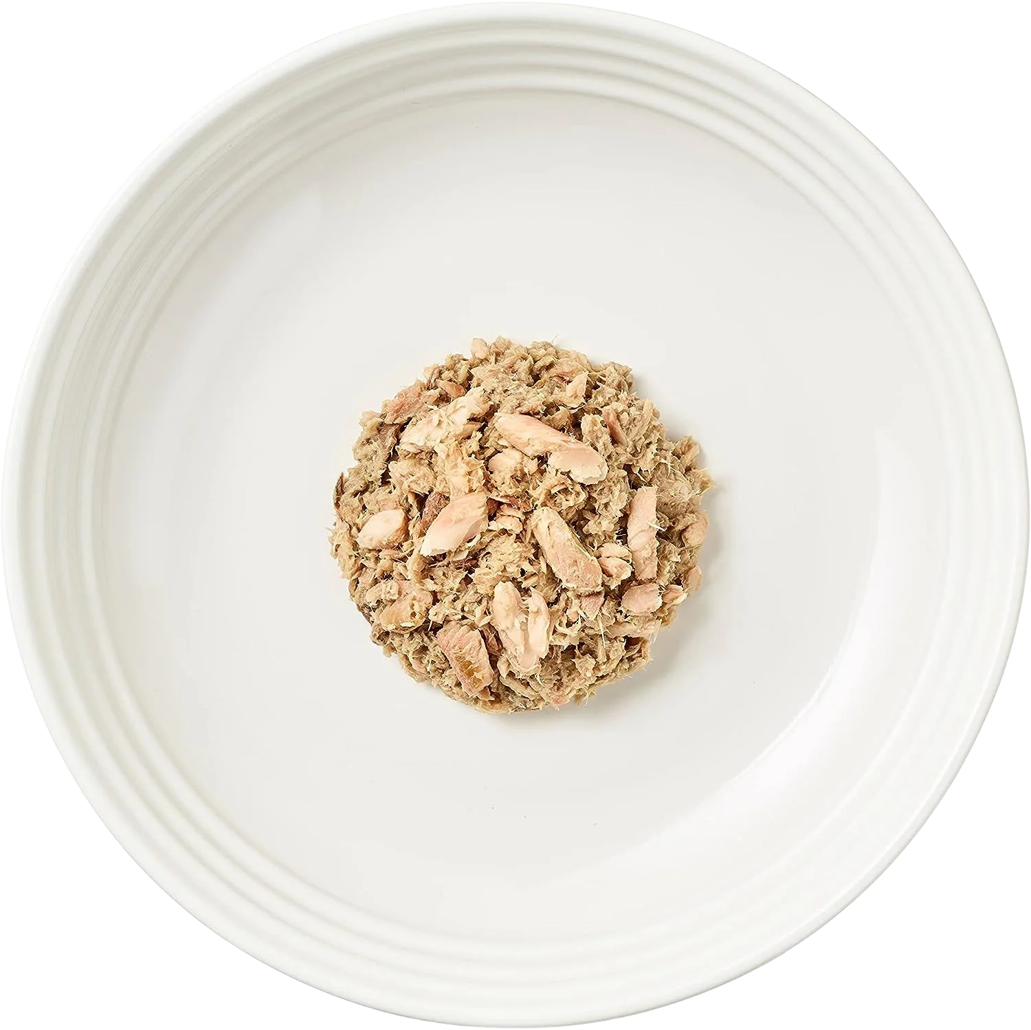 Sardine With Mackerel Cat Food - Image 3