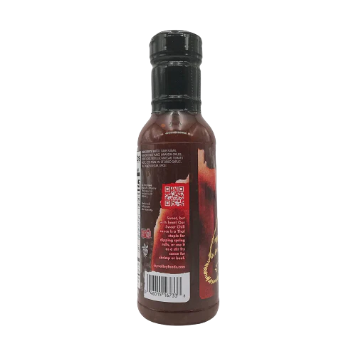 Sauce Sweet Chili - Image 5