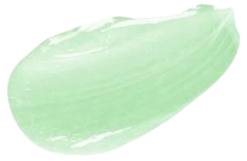 Sea Foam Facial Cleanser - Image 2