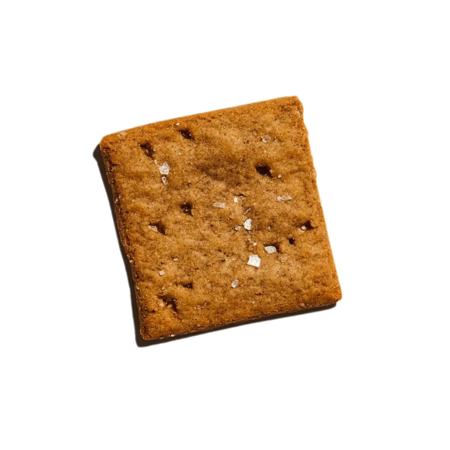 Sea Salt Crackers (18 Pack) - Image 3