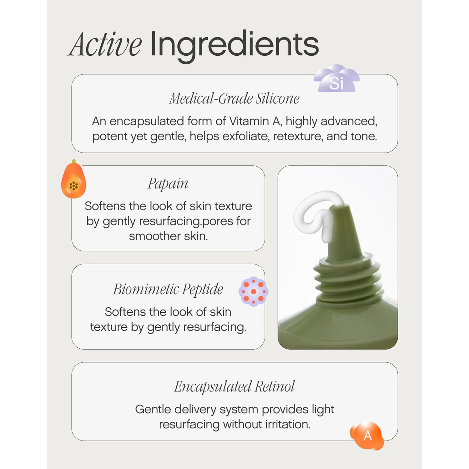 Sealed Active Primer - Image 4