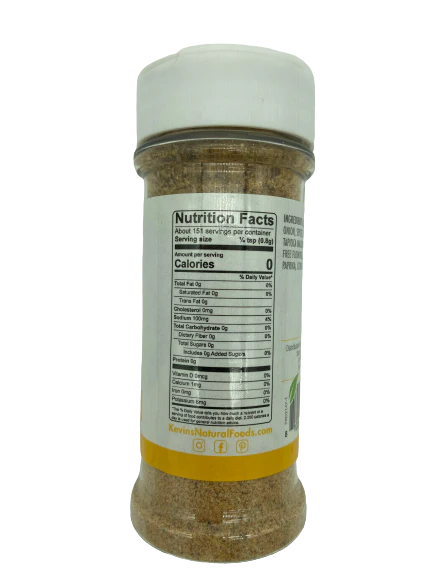 Seasoning Chicken - Image 2