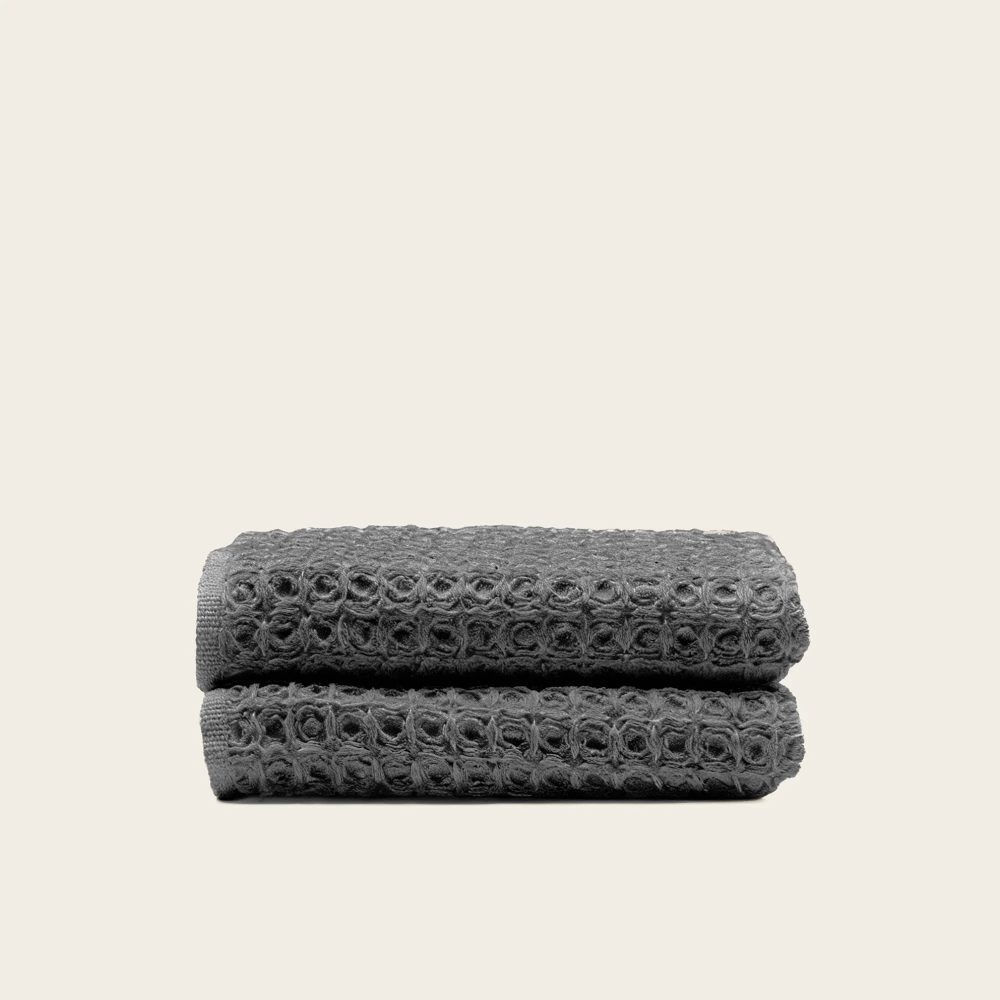 Sedona Waffle Towels - Image 11