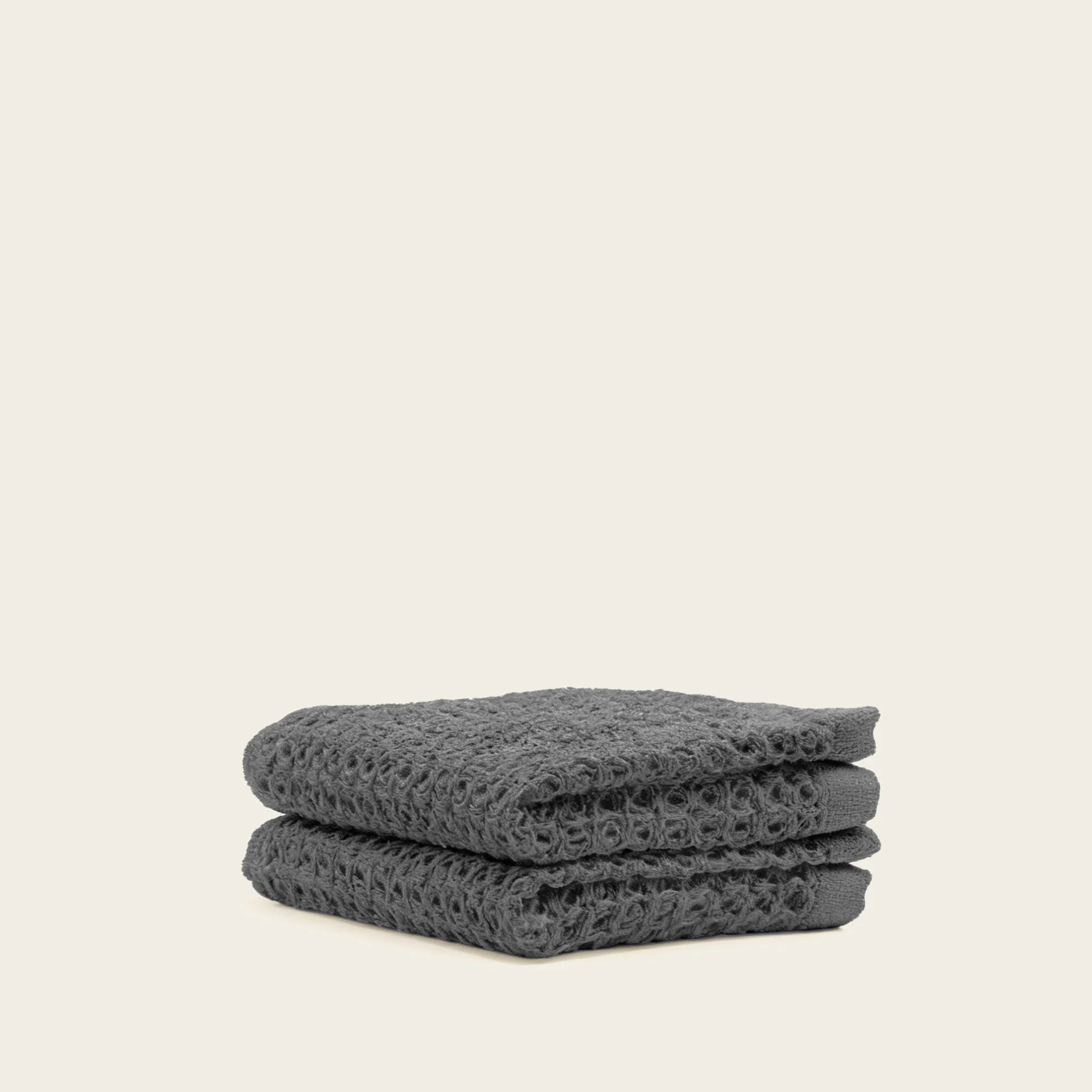 Sedona Waffle Towels - Image 12