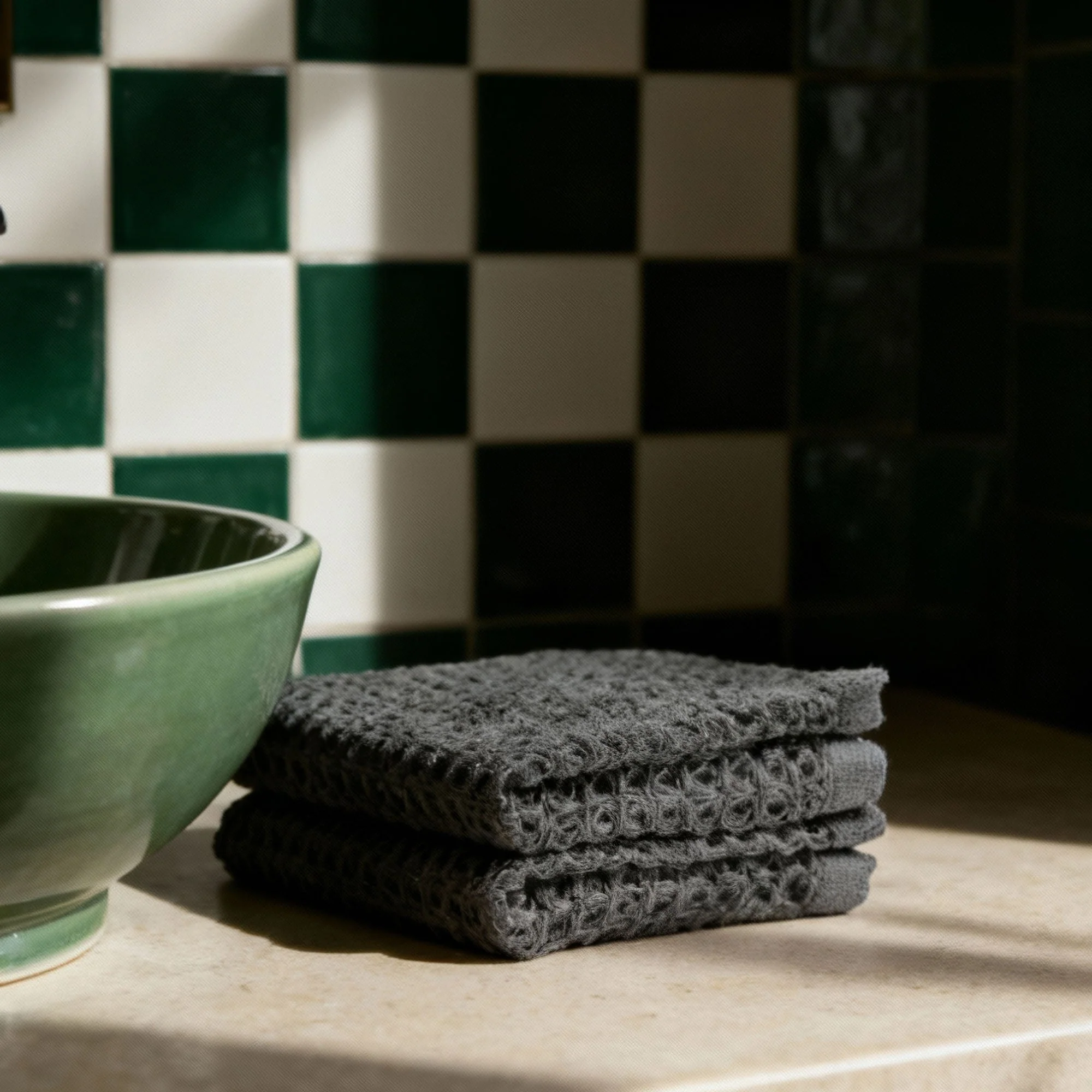 Sedona Waffle Towels - Image 14