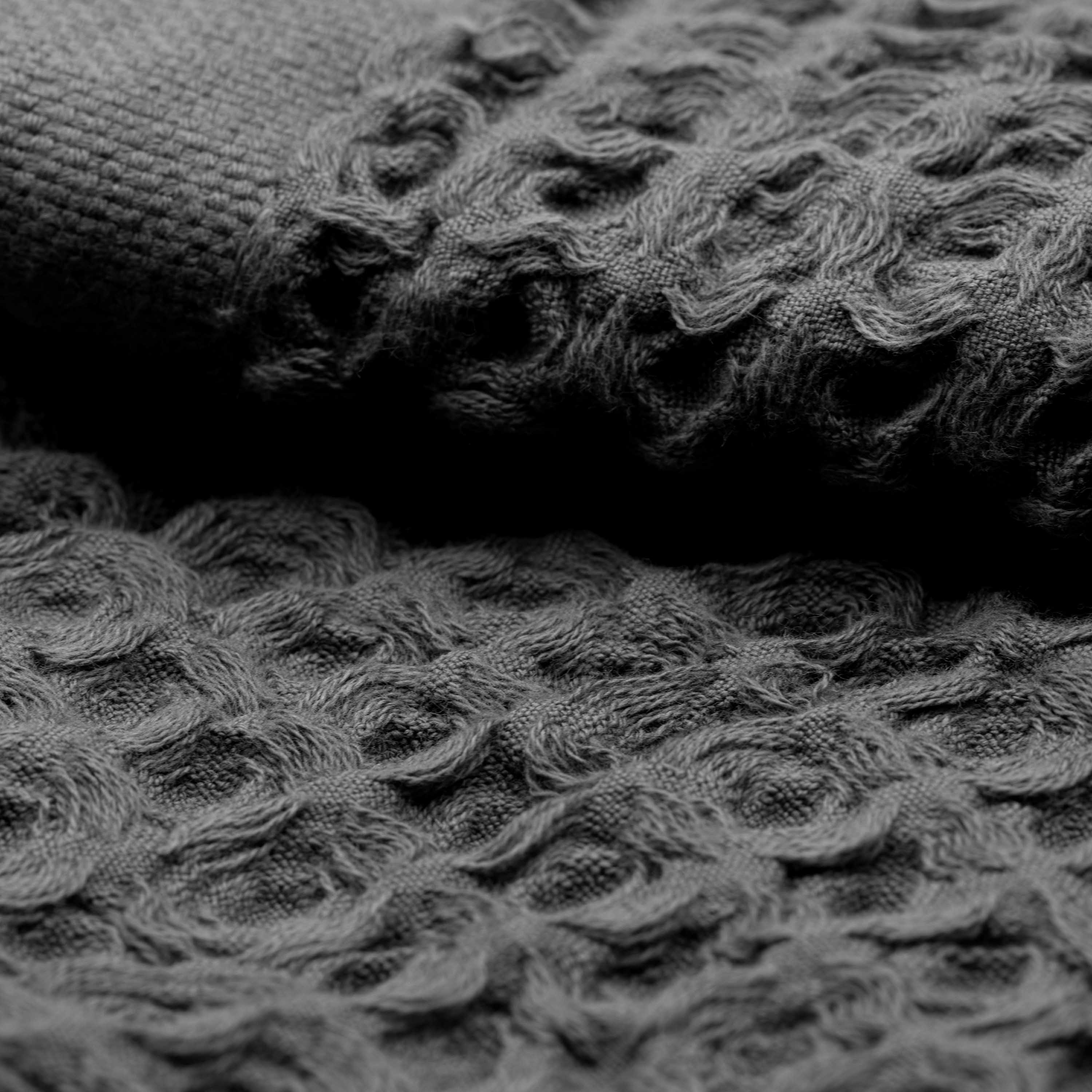 Sedona Waffle Towels - Image 15