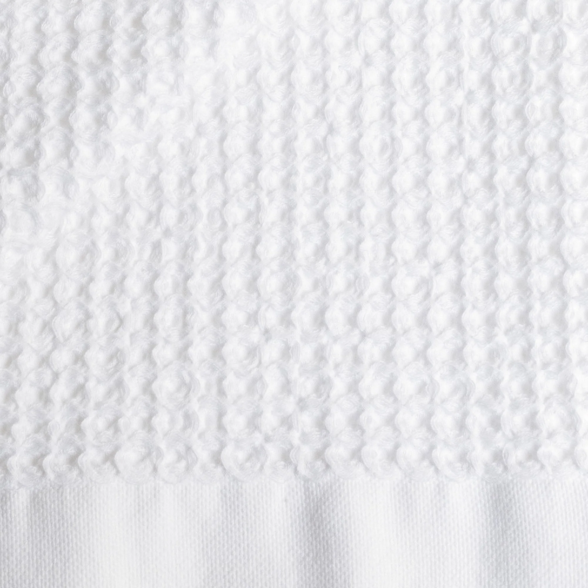 Sedona Waffle Towels - Image 3
