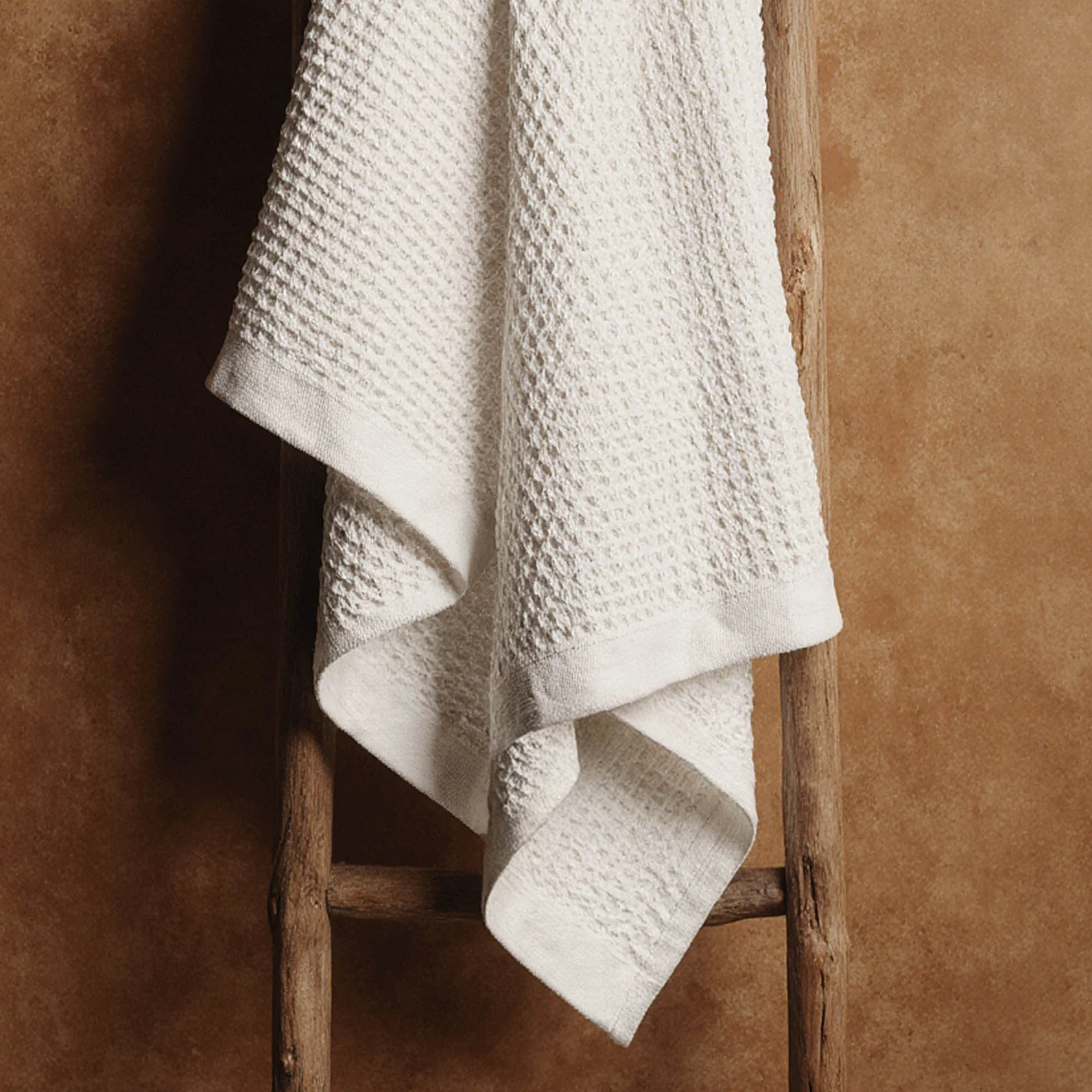 Sedona Waffle Towels - Image 7