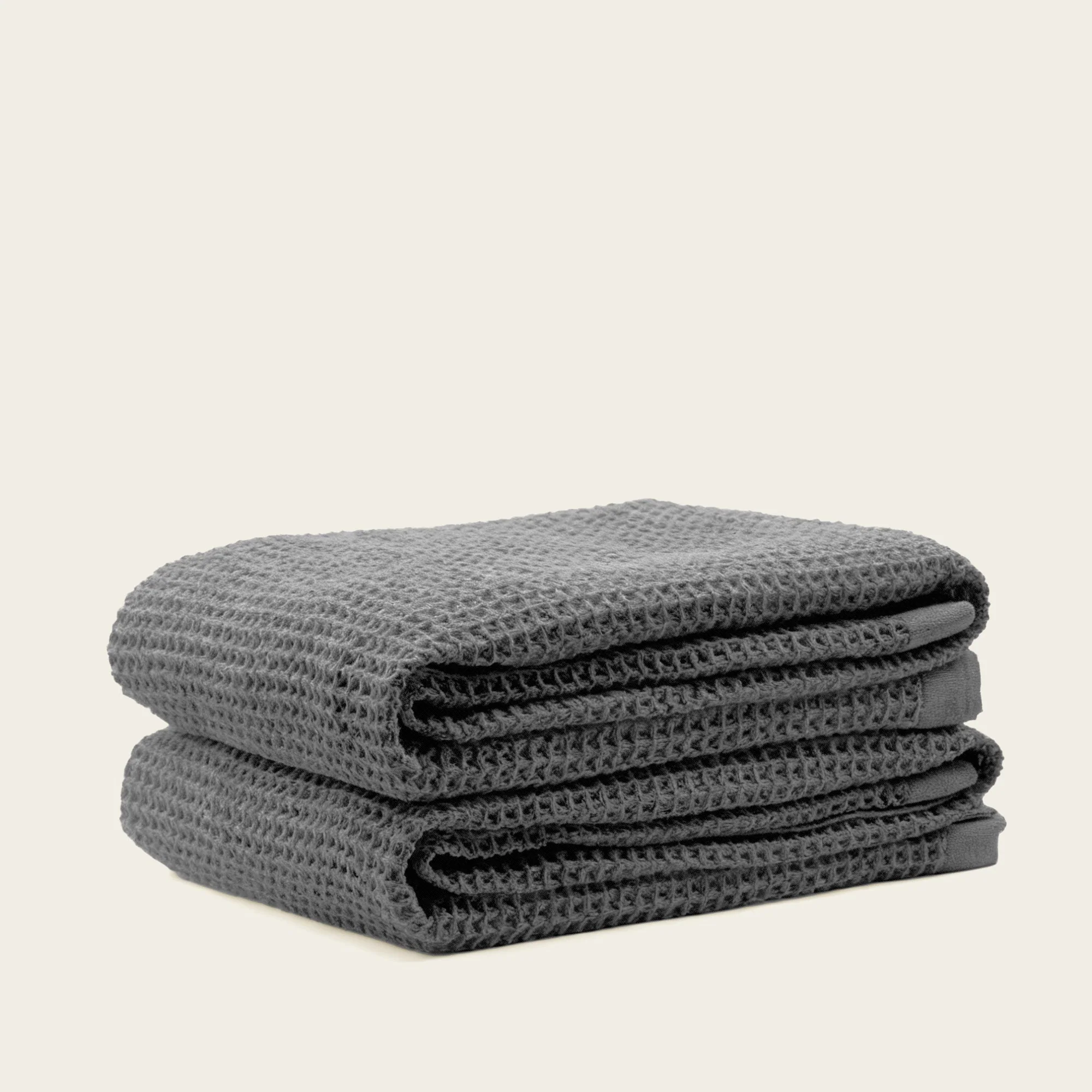 Sedona Waffle Towels - Image 8