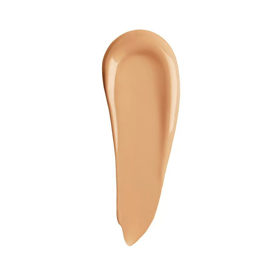 See You Never Concealer M095 - Image 2