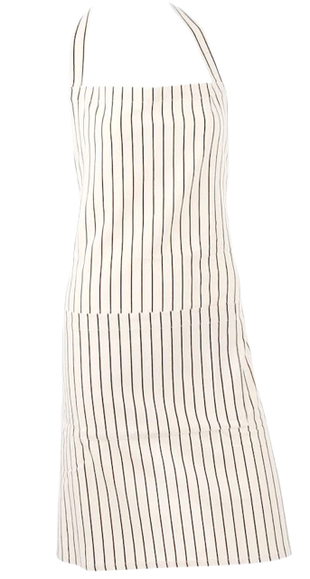 Colet Cotton Apron