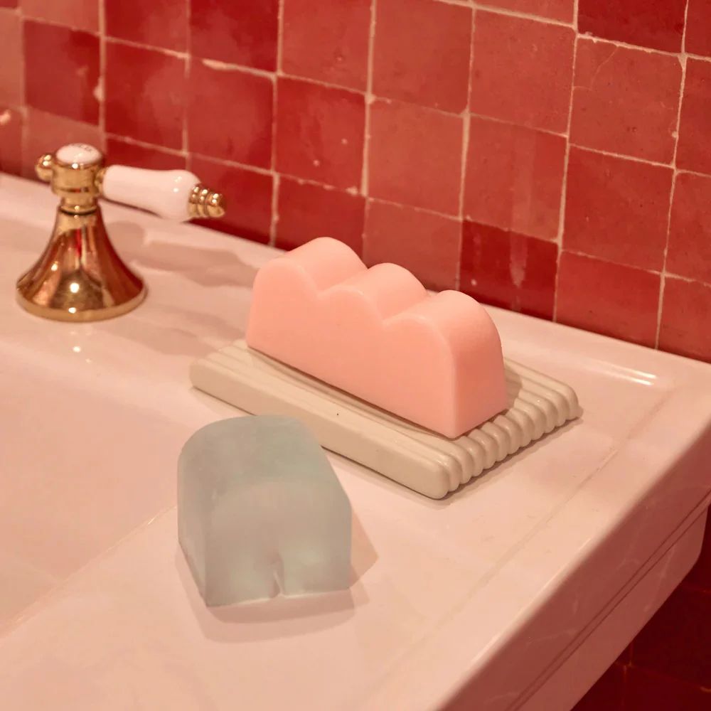 Shape Soap - Bump - Image 3