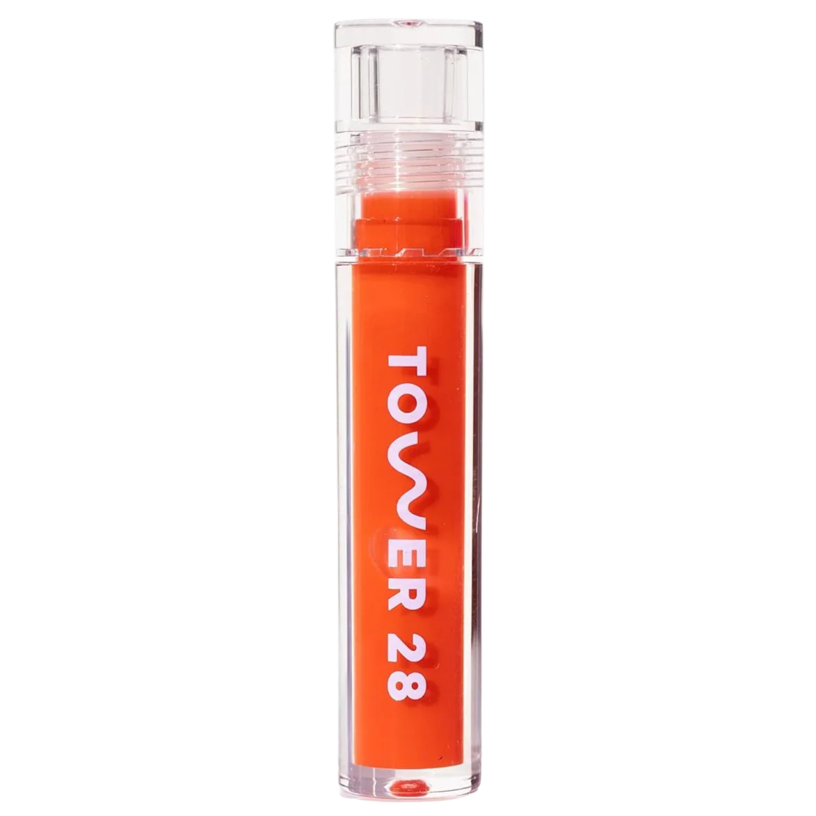 Shineon Lip Jelly - Fire