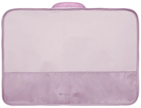 Short Haul Set - Travel Packing Cubes (4 CT) - Image 2