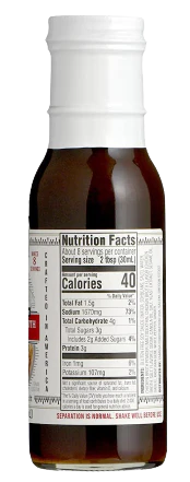 Shoyu Ramen Broth Concentrate - Image 2