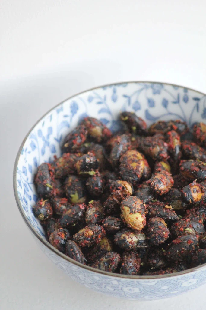 Sichuan Chili (2 Pack) - Image 3