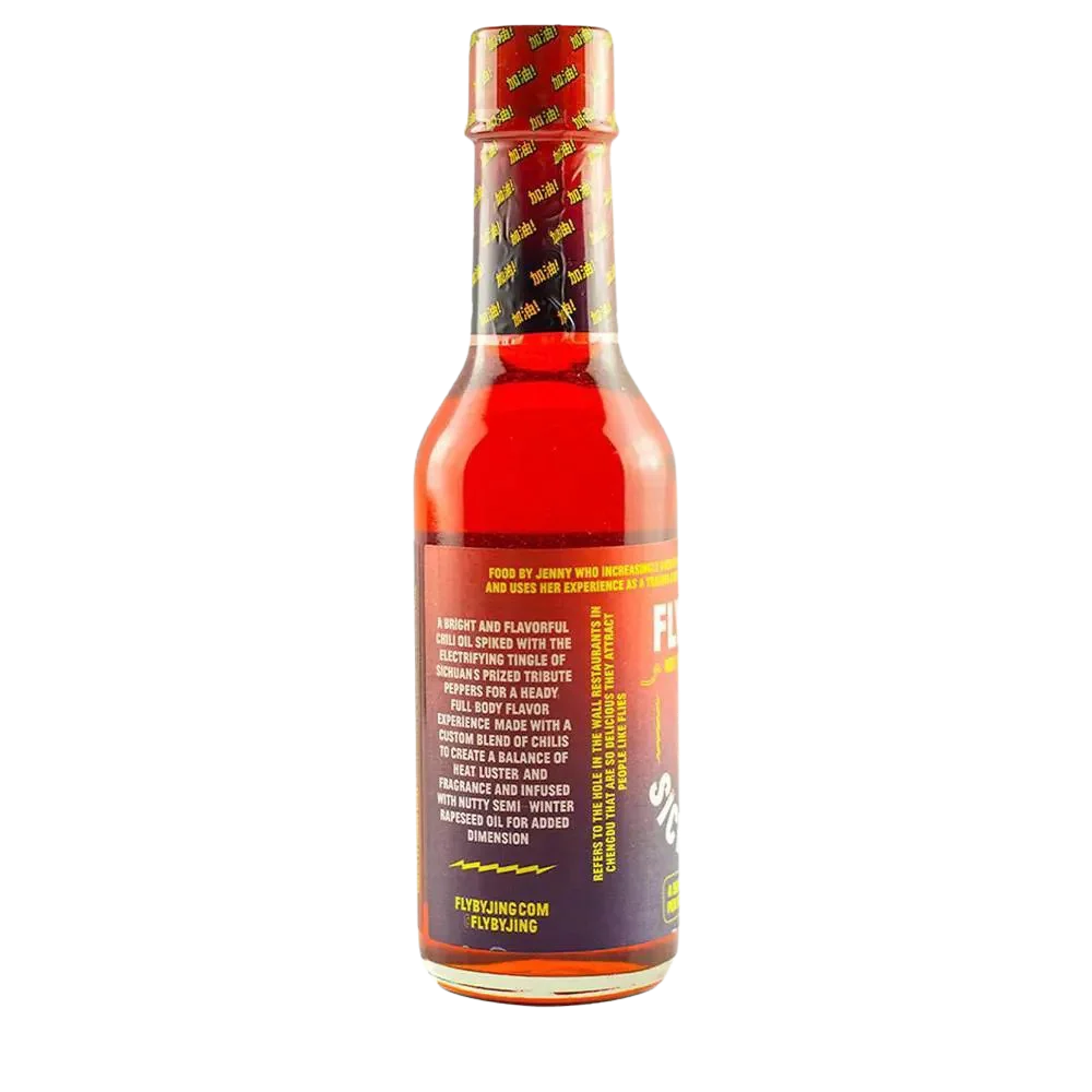 Sichuan Gold - Image 4