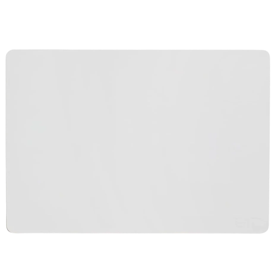 Silicone Baking Mat - Studio White