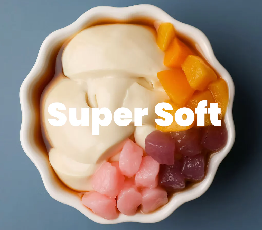Silken Super Soft Tofu (12 Pack) - Image 3