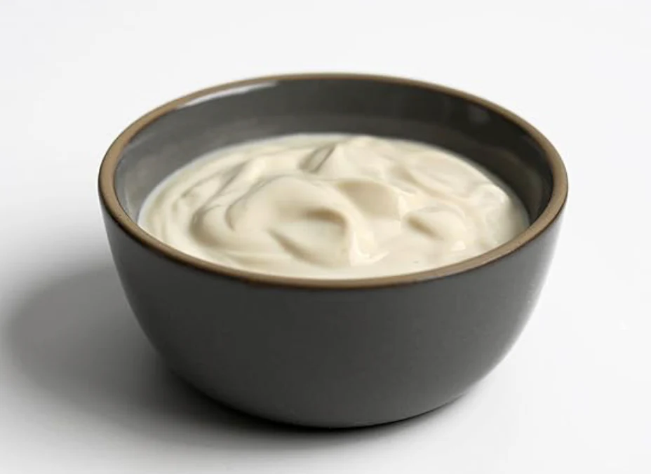 Silken Tofu - Soft (12 Pack) - Image 4