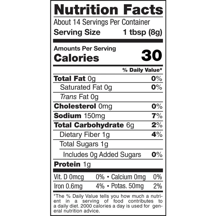 Simple Nutrition Green Blend Powder - Image 4