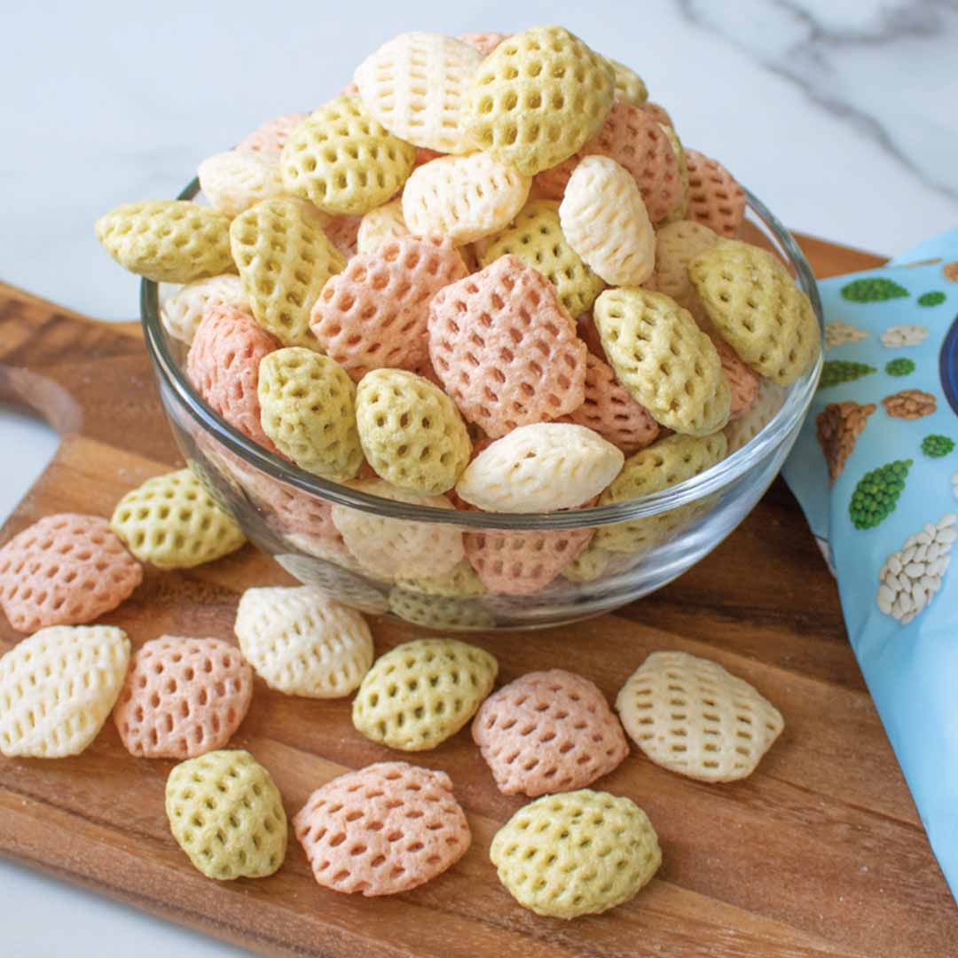 Original Bean Pops - Image 4