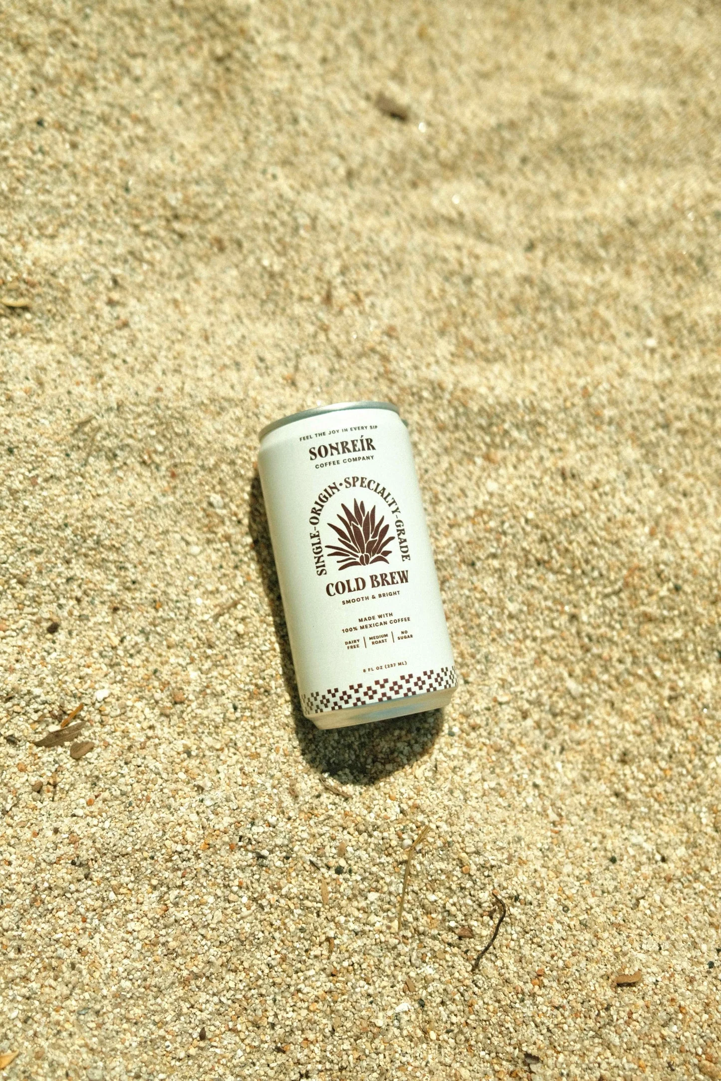 Single-Origin Cold Brew (12 Pack) - Image 3