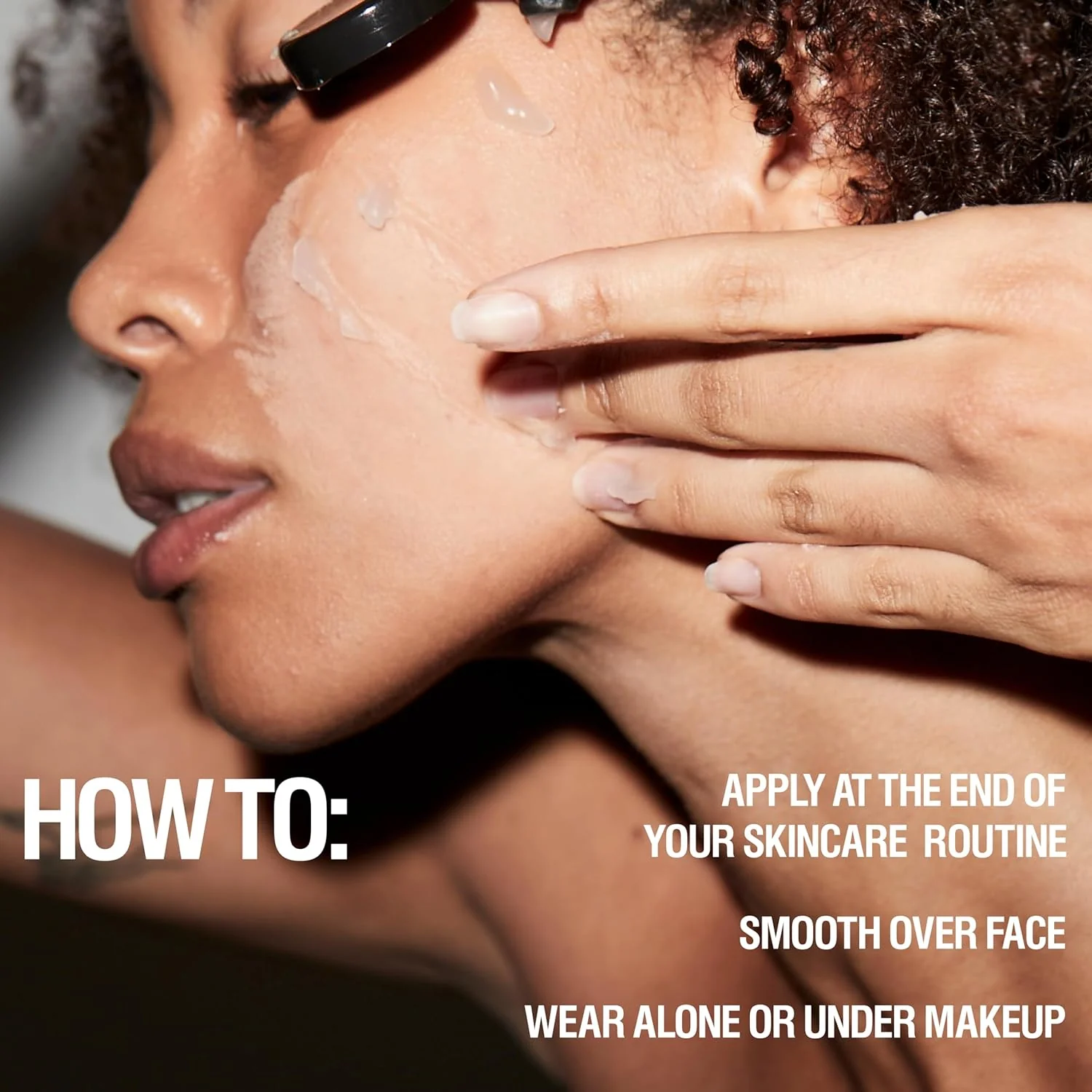 Skin Defense Primer - Image 2