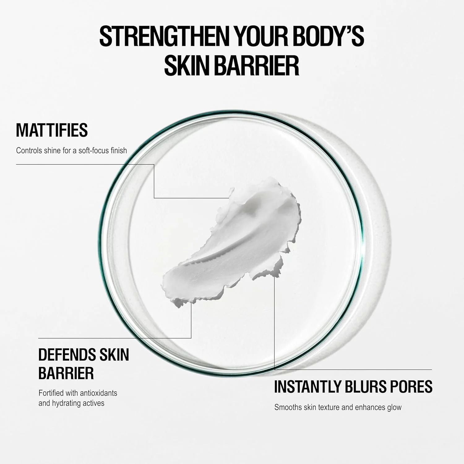 Skin Defense Primer - Image 3