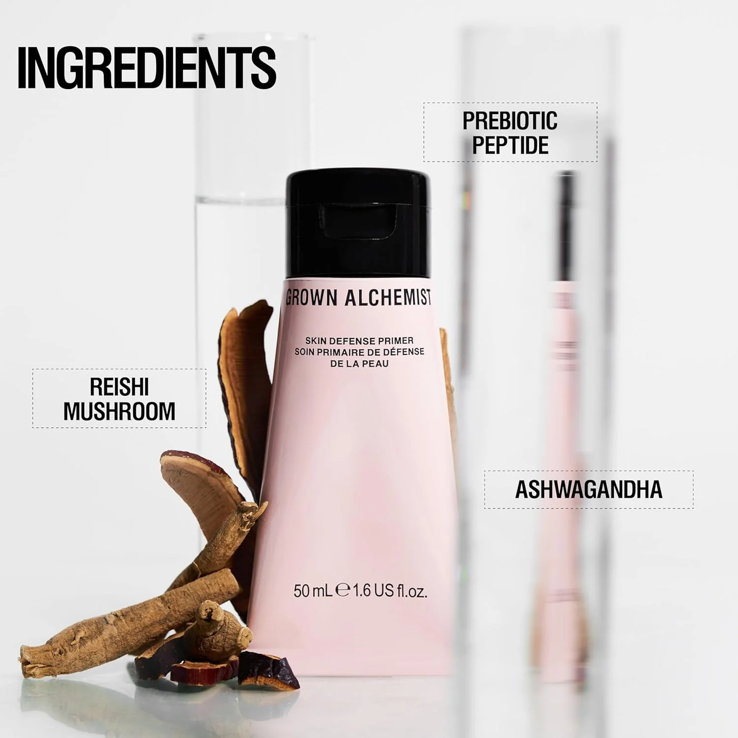 Skin Defense Primer - Image 4