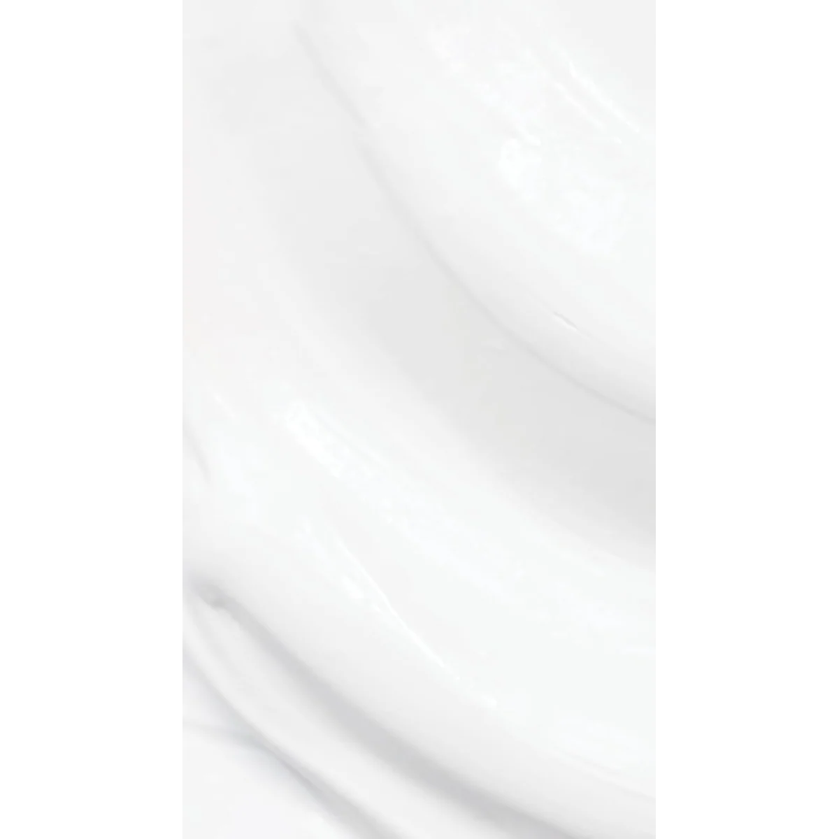 Skin Renewal Mask - Image 2