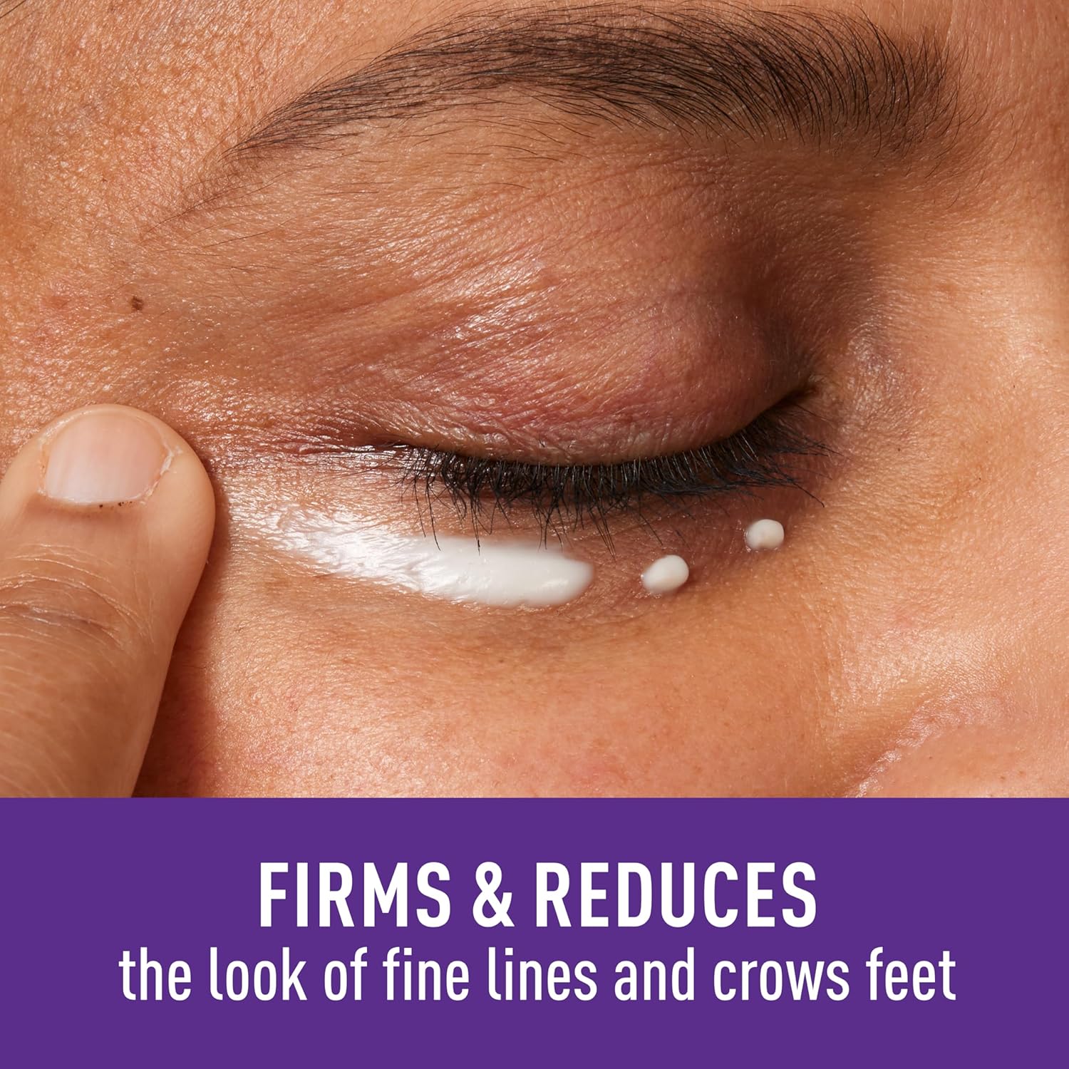 Skin Renewing Eye Cream - Image 4