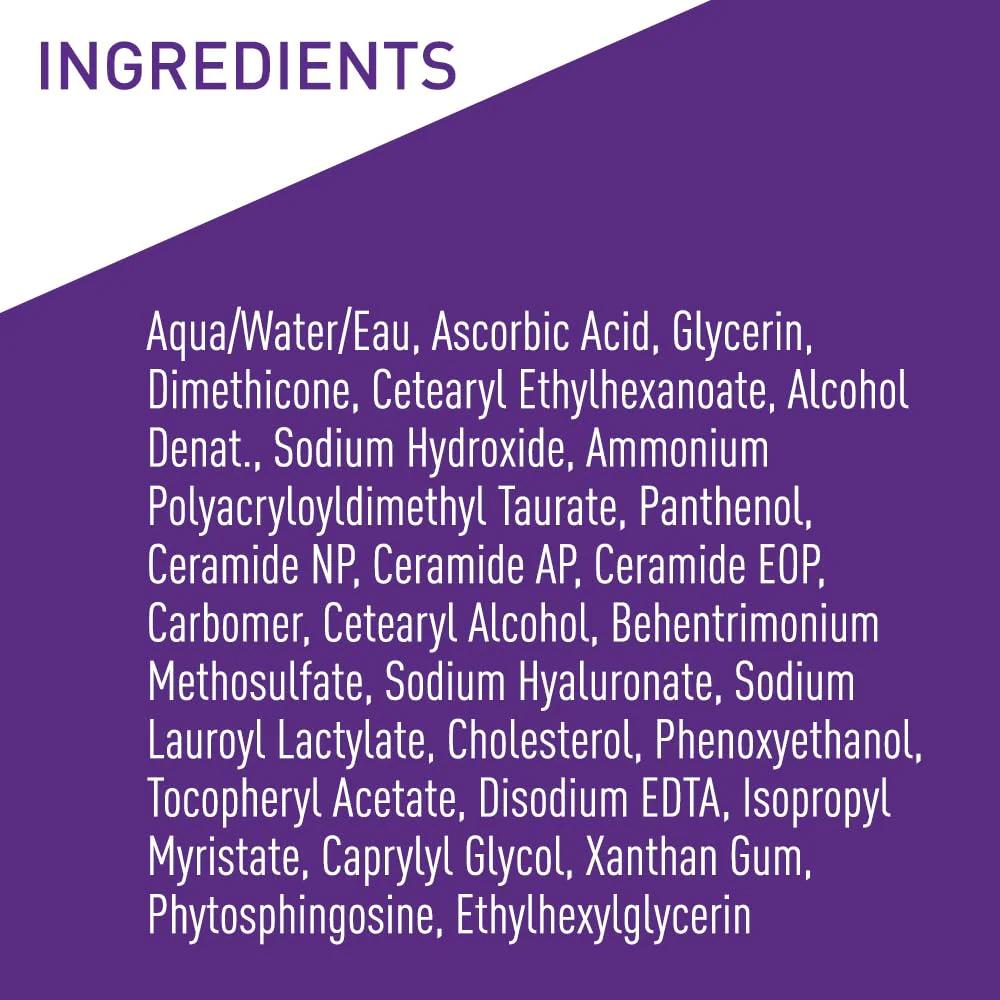 Skin Renewing Vitamin C Serum - Image 2