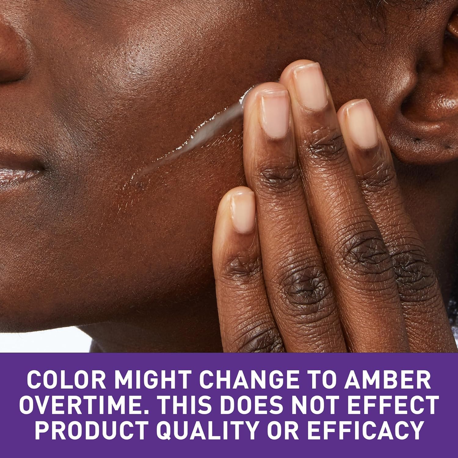 Skin Renewing Vitamin C Serum - Image 4