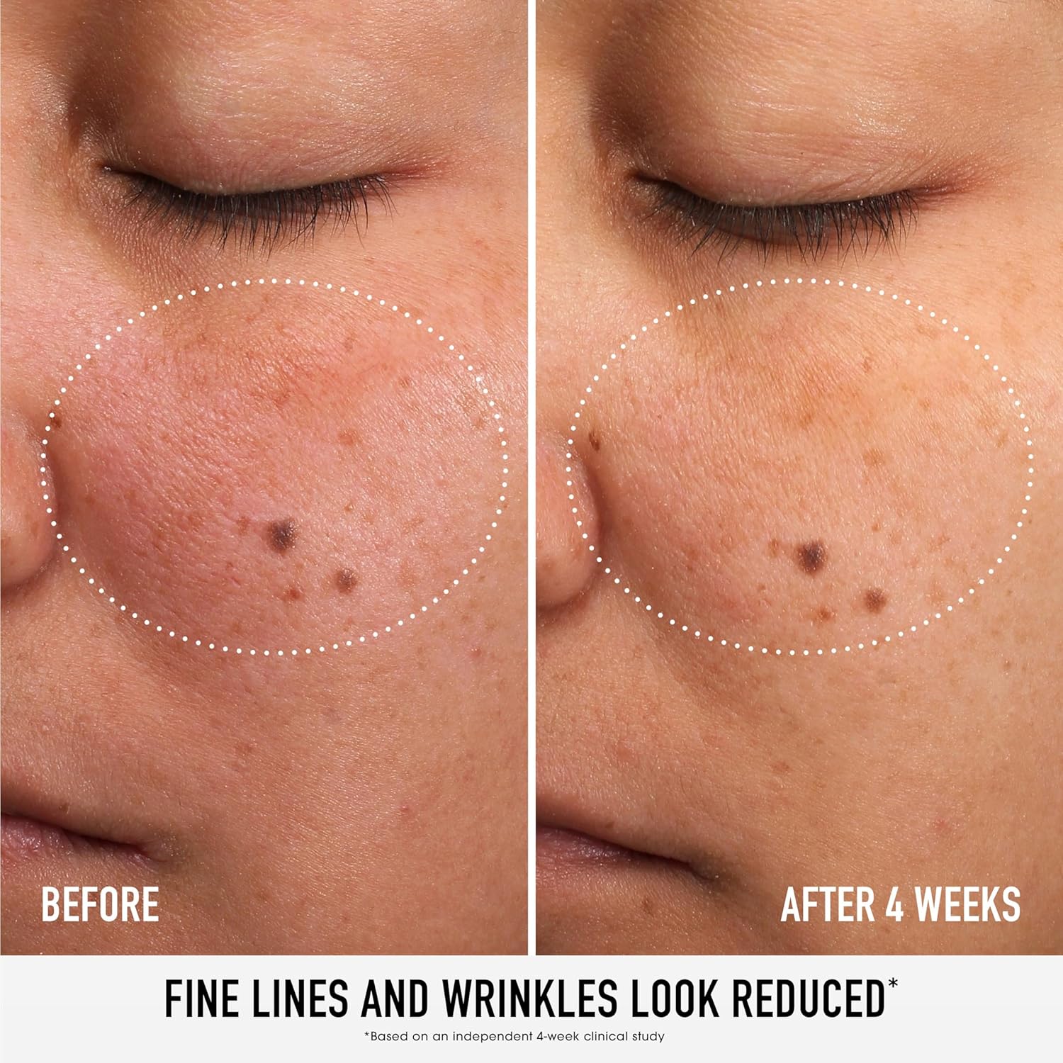 Skin Rescue Pure Smooth Serum - Image 4
