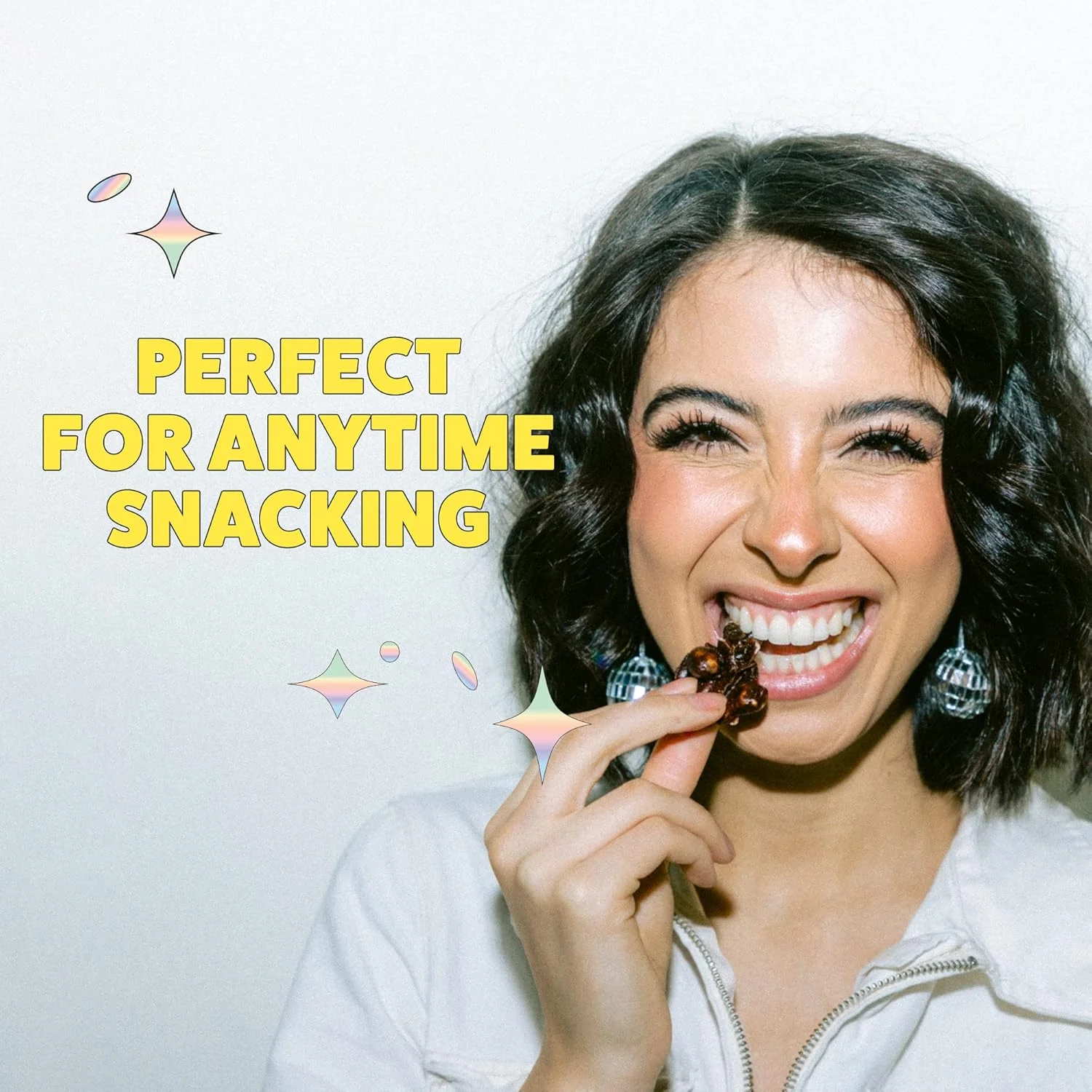Slow Your Roll Trail Mix - Image 6
