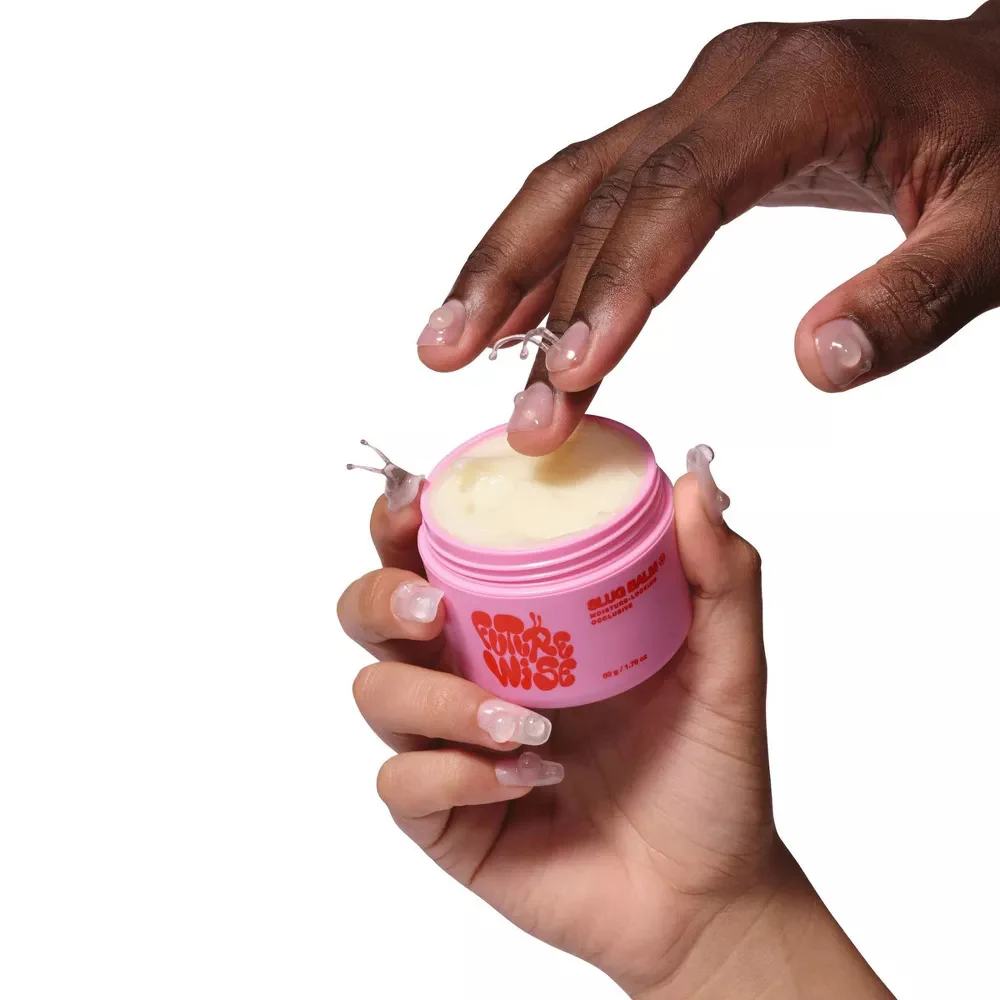 Slug Balm Moisture - Locking Occlusive - Image 3