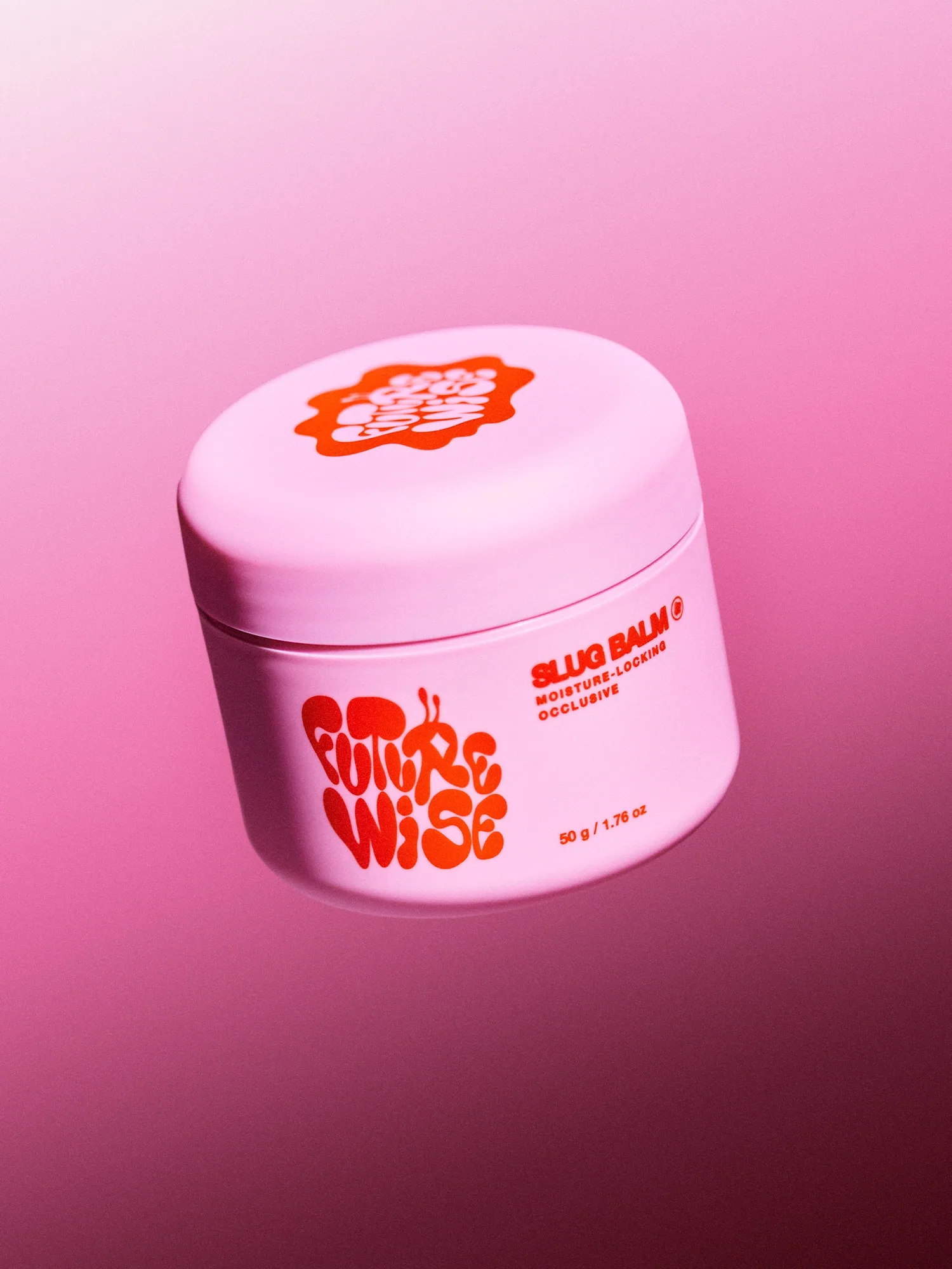 Slug Balm Moisture - Locking Occlusive - Image 5