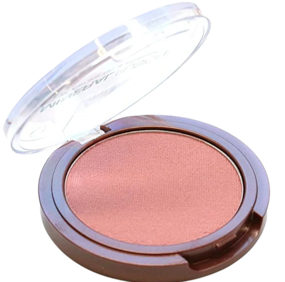 Smashing Make Up Blush - Image 2