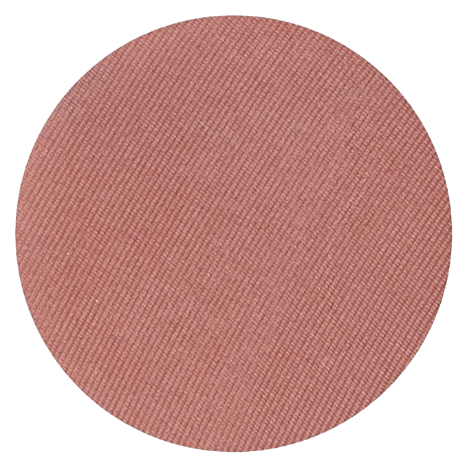 Smashing Make Up Blush - Image 3