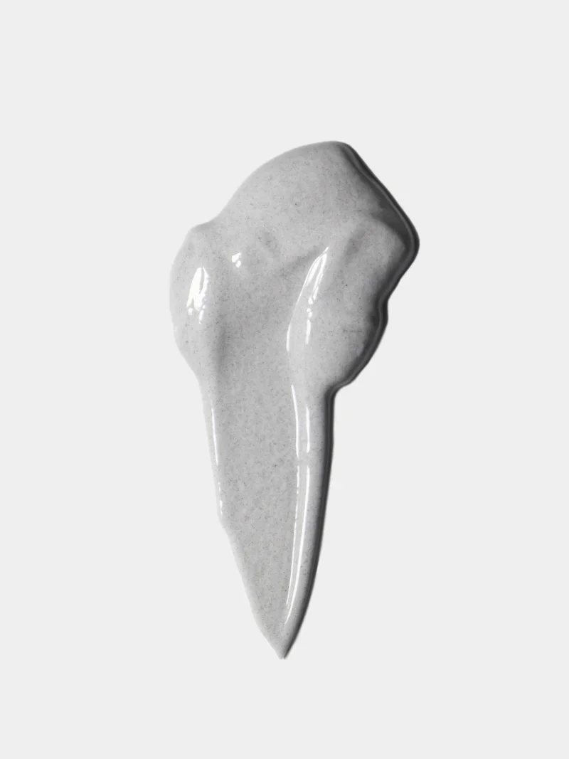 Smoothing Face Mask - Single Use - Image 2