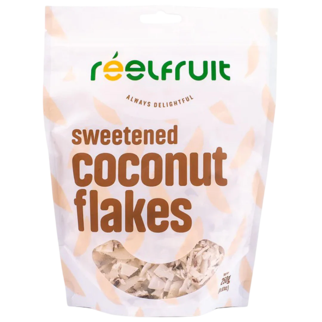 Discovery Snack Bundle - Image 3