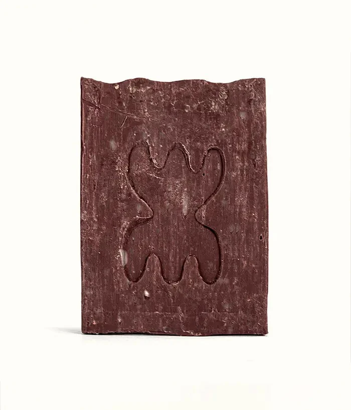 Purpose Soap Bar - Image 2